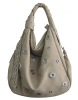 new style handbags 2012