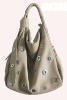 new style handbags 2012