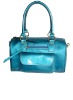 new style handbags