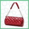 new style handbags