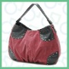 new style handbags