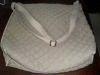 new style handbags for lady