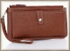 new style handle credit card bag