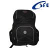 new style hiking backpack