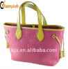 new style hobo bag handbag