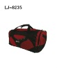 new style hot sale travel bag