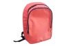 new style hot-selling double shoulders backpack