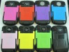 new style ! ! ! hottest mobile phone case for blackberry 8520