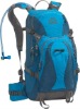 new style hydration backpack