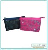 new style lace cosmetic bag