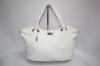 new style ladies bag