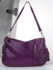 new style ladies bag