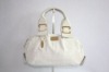 new style ladies bag