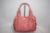 new style ladies bag