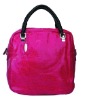 new style ladies bag