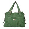 new style ladies bag