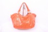 new style ladies bag