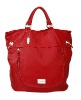 new style ladies bag