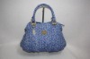 new style ladies bag