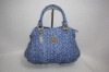 new style ladies bag