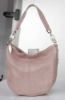 new style ladies bag