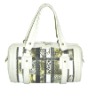 new style ladies' bags