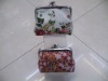 new style ladies cotton coin purse