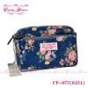 new style ladies evening Bags handbags