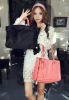 new style ladies fashion handbag