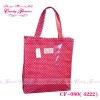 new style ladies handbag bag