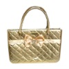 new style ladies shopping bag