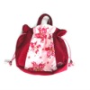 new style ladies shopping bag