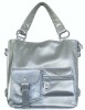 new style lady bag