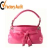 new style lady bag lady handbag