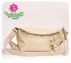 new style lady handbag