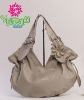 new style lady handbag