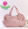 new style lady handbag