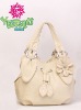 new style lady handbag