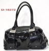 new style lady handbag