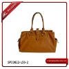 new style lady handbag(SP33820-156-2)