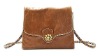 new style lady handbag for 2011 winter