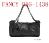 new style lady's designer bag