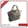 new style lady's fashion handbag(SP34672-290-1)