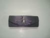 new style lady's satin evening bag,elegant evening bag