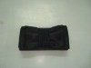 new style lady's satin evening bag,elegant evening bag