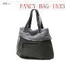 new style lady's sling bag
