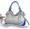 new style lady shoulder bags