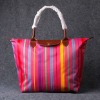 new style lady tote bag