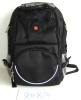 new style laptop backpack