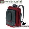 new style laptop backpack JWBP-012